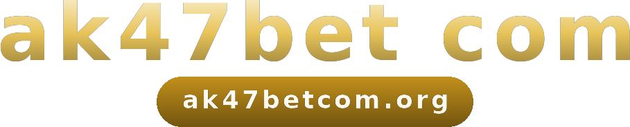 ak47bet com logo