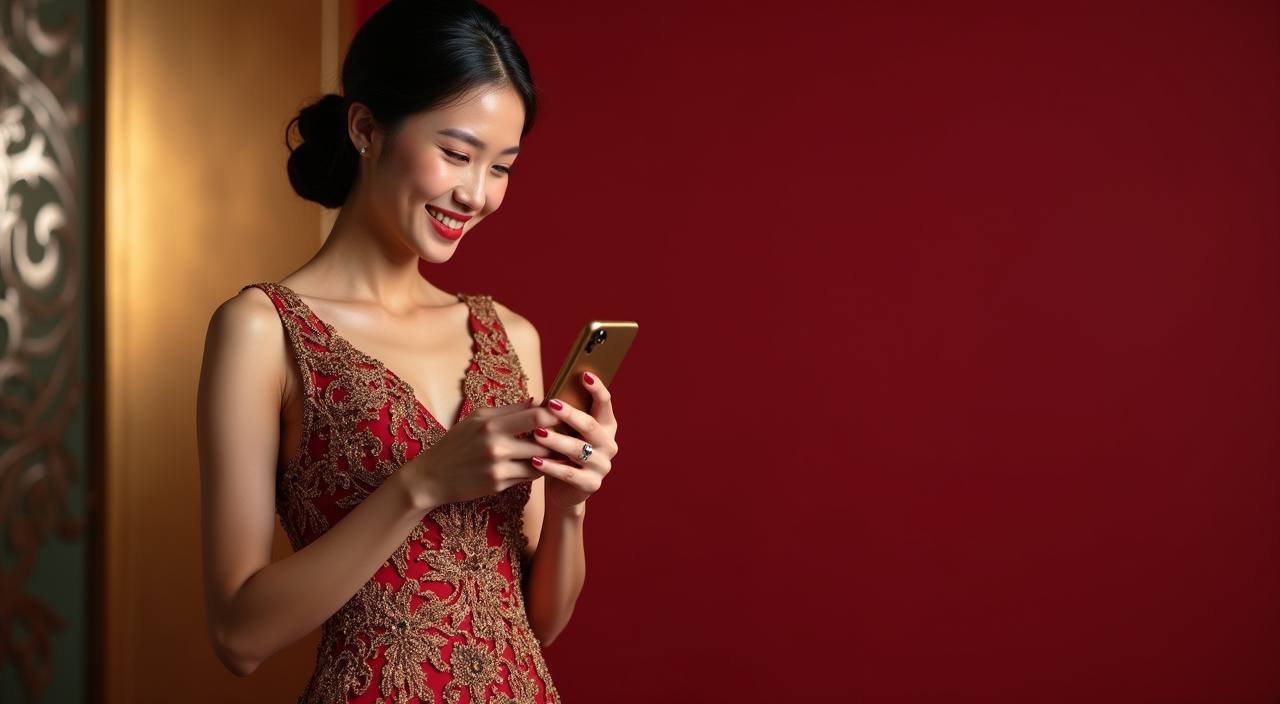 ak47bet com ak47bet com FAQ များအကြောင်း အကျယ်တဝန့်ရှင်းလင်းချက်