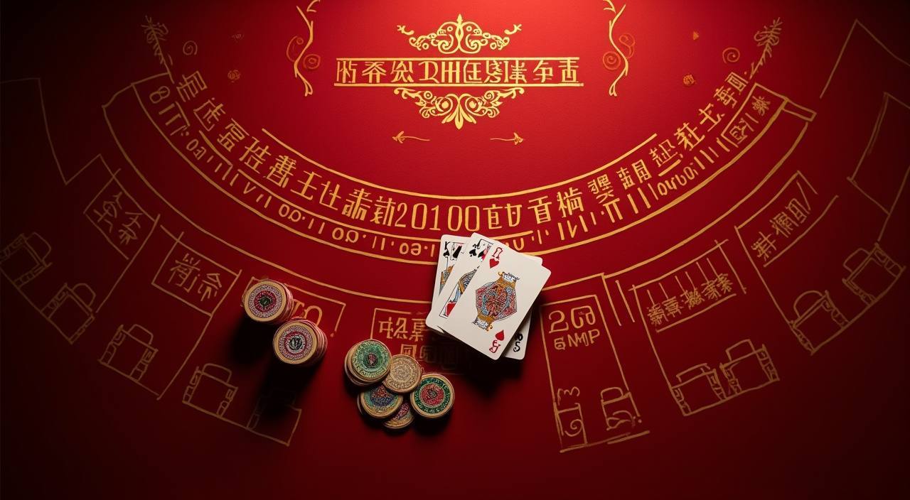 ak47bet com Casino Holdem