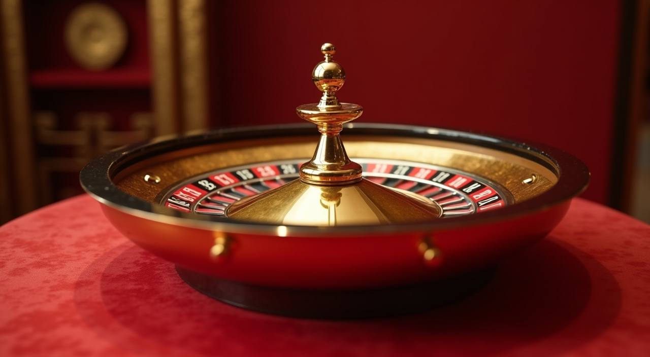 ak47bet com Casino Holdem